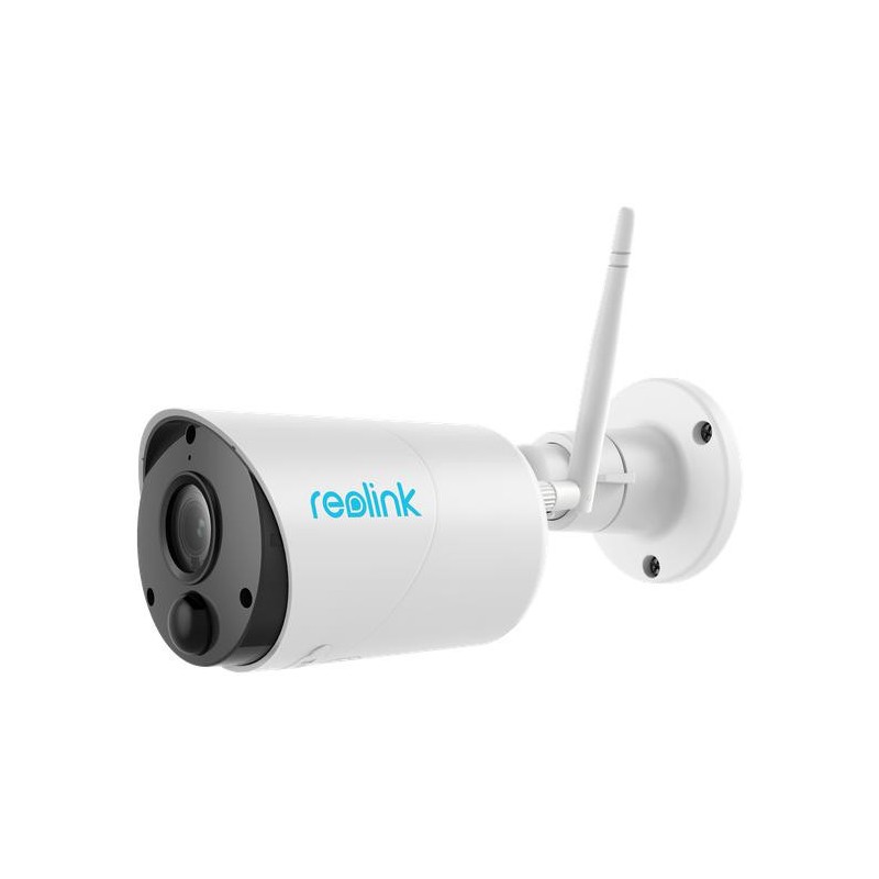 Kamera IP Reolink Argus Series B320 bateryjna 3MP Wi-Fi