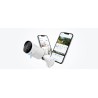 Kamera IP Reolink Argus Series B320 bateryjna 3MP Wi-Fi