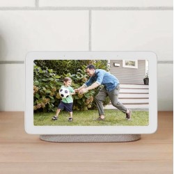 Kamera IP Reolink Argus Series B320 bateryjna 3MP Wi-Fi
