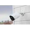 Kamera IP Reolink Argus Series B320 bateryjna 3MP Wi-Fi