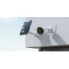Kamera IP Reolink Argus Series B320 bateryjna 3MP Wi-Fi