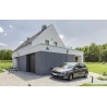 Kamera IP Reolink Argus Series B320 bateryjna 3MP Wi-Fi