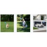 Kamera IP Reolink Argus Series B320 bateryjna 3MP Wi-Fi