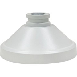 Adapter BCS ULTRA BCS-U-CFA
