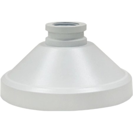 Adapter BCS ULTRA BCS-U-CFA