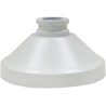Adapter BCS ULTRA BCS-U-CFA