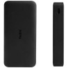 Powerbank Xiaomi Redmi 20000mAh 18W Fast Charge (Czarny)