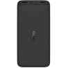 Powerbank Xiaomi Redmi 20000mAh 18W Fast Charge (Czarny)