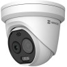 Kamera IP Hikvision HM-TD1218-3/G0/T1A