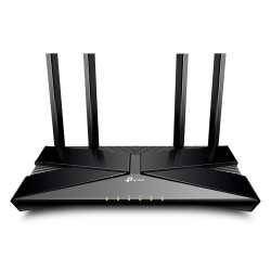 ROUTER TP-LINK EX220 Wifi6