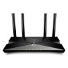 ROUTER TP-LINK EX220 Wifi6