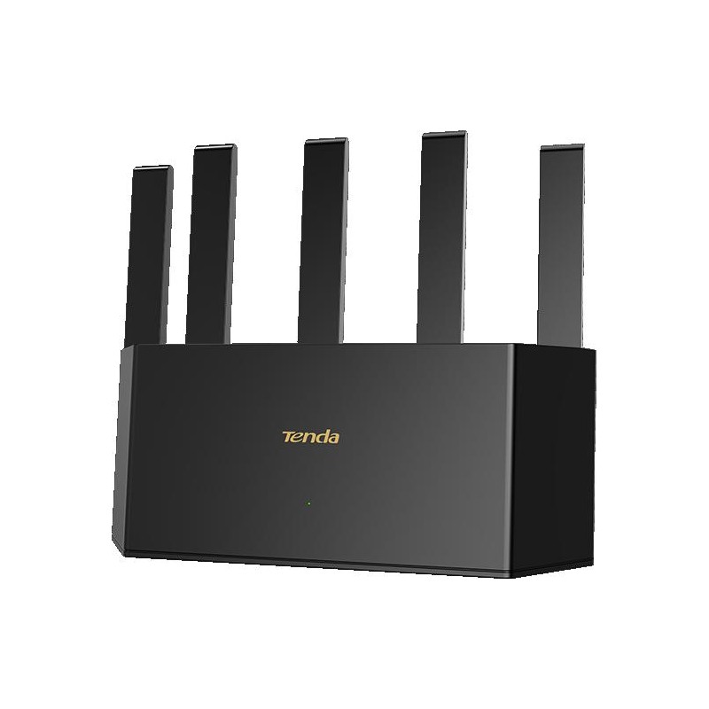 ROUTER TENDA TE6L Pro