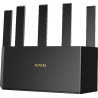 ROUTER TENDA TE6L Pro