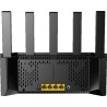 ROUTER TENDA TE6L Pro