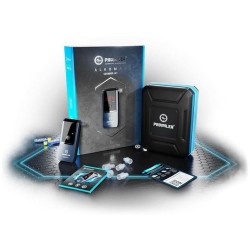 Alkomat PROMILER iSOBER 30