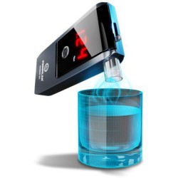 Alkomat PROMILER iSOBER 30