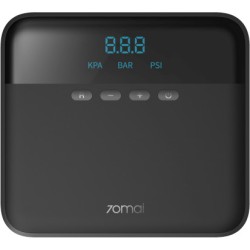 Kompresor samochodowy 70mai Air Compressor Lite TP03