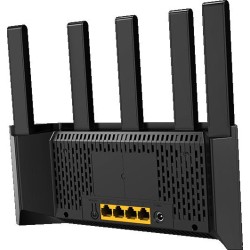 ROUTER TENDA TE6L Pro