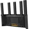 ROUTER TENDA TE6L Pro