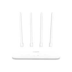 Router Xiaomi Mi AC1200 WiFi