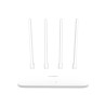 Router Xiaomi Mi AC1200 WiFi