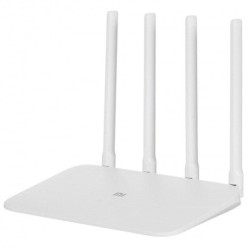 Router Xiaomi Mi AC1200 WiFi