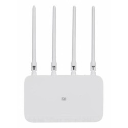 Router Xiaomi Mi AC1200 WiFi
