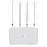 Router Xiaomi Mi AC1200 WiFi