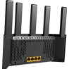ROUTER TENDA TE6L Pro
