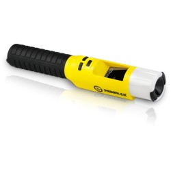 Alkomat PROMILER iBLOW 10