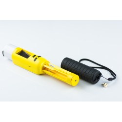 Alkomat PROMILER iBLOW 10