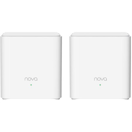 MESH TENDA NOVA EX3 (2-pack)