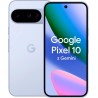 Smartfon Google Pixel 10 5G 12/128GB jasnoliliowy