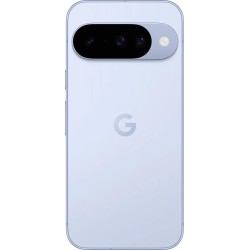Smartfon Google Pixel 10 5G 12/128GB jasnoliliowy