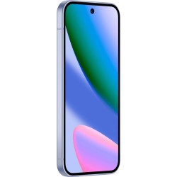 Smartfon Google Pixel 10 5G 12/128GB jasnoliliowy