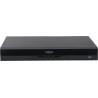 Rejestrator IP Dahua NVR5216-EI2