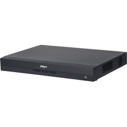 Rejestrator IP Dahua NVR5216-EI2