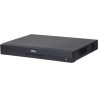 Rejestrator IP Dahua NVR5216-EI2