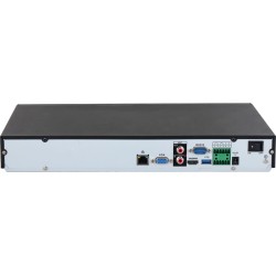 Rejestrator IP Dahua NVR5216-EI2