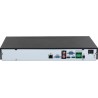 Rejestrator IP Dahua NVR5216-EI2