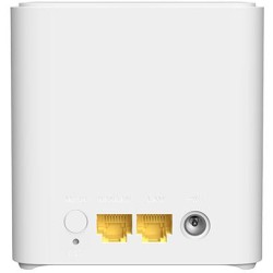 MESH TENDA NOVA EX3 (2-pack)