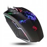 Mysz komputerowa A4tech Blody Blazing A60 Activated