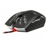 Mysz komputerowa A4tech Blody Blazing A60 Activated