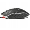 Mysz komputerowa A4tech Blody Blazing A60 Activated