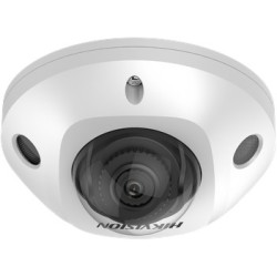 Kamera IP Hikvision DS-2CD2543G2-IS 2.8mm PL