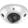 Kamera IP Hikvision DS-2CD2543G2-IS 2.8mm PL