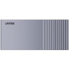 Unitek Potrójna stacja dokująca USB4 40Gb/s,zasilacz 120W