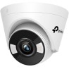 KAMERA TP-LINK VIGI C450 (2.8mm)
