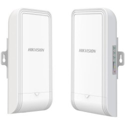 Most bezprzewowdowy Hikvision DS-3WF02-5AC/D