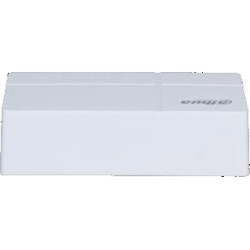 SWITCH DAHUA SG1005L-EUR